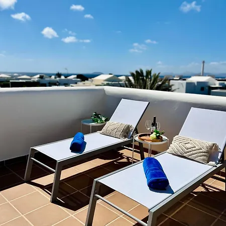 فيلة Sunset Zafiro