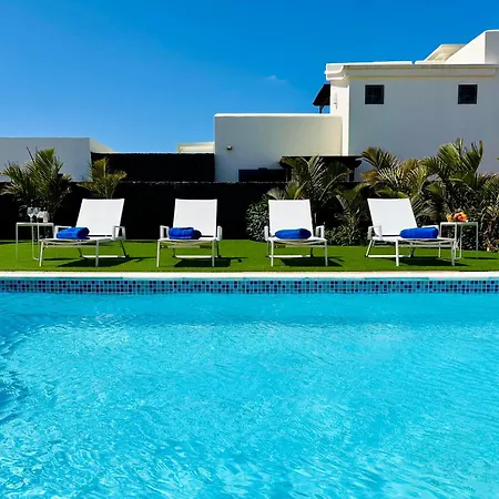 فيلة Sunset Zafiro