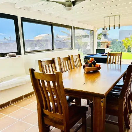 فيلة Sunset Zafiro *