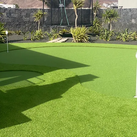 Sunset Zafiro فيلة