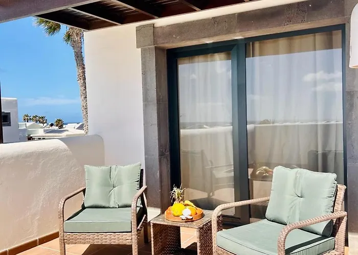 Sunset Zafiro فيلة *