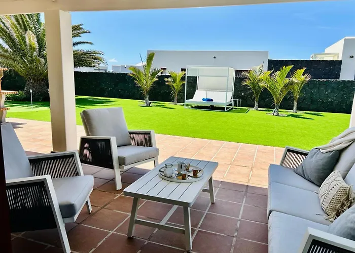 فيلة Sunset Zafiro *