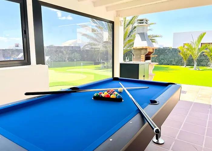 فيلة Sunset Zafiro