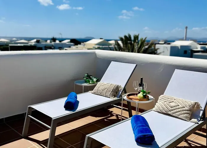 فيلة Sunset Zafiro