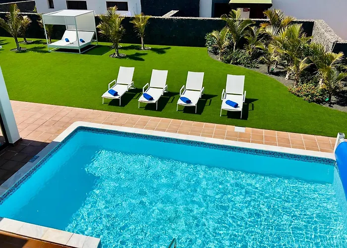 فيلة Sunset Zafiro