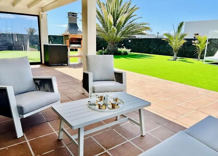 فيلة Sunset Zafiro